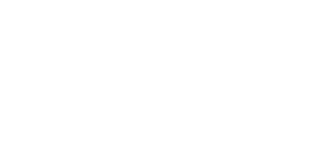 Label QualiRépar - Équipements Électriques et Électroniques